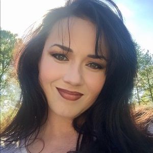 Meet your Posher, Joan